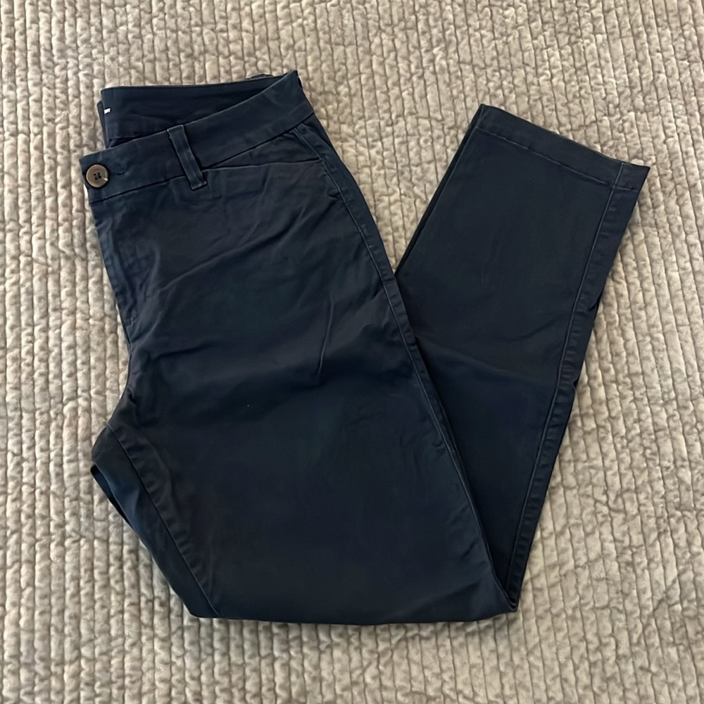 Women’s Old Navy Pants